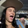 Stefani Smith - @mrssmith422 - TikTok