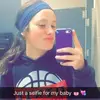 Stefani Smith - @stefanismith - TikTok