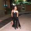 Stefani Smith - @stefanismith619 - TikTok