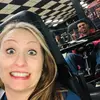 Stefani Smith - @stefanismith79 - TikTok