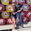 Stefani Smith - @stefanismith87 - TikTok