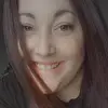 Stefani Smith - @stefani3112 - TikTok