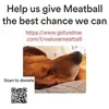 Stefani Smith - @stefani.smith44 - TikTok