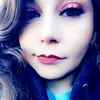 Stefani Smith - @stefani.smith30 - TikTok
