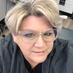 Stefani Smith - Facebook