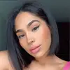 Stefani smith - @stefanismith123 - TikTok