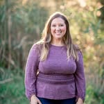 Stefani Smith - @stefsmith_writer - Instagram