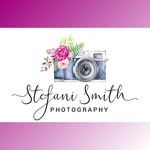 Stefani Smith Photography - @stefani_smith_photography - Instagram