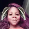 stefani smith - @stefanismith293 - TikTok