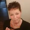 Stefanie Smith - @stefaniesmith533 - TikTok