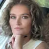 Stefanie Smith - @stefaniesmith41 - TikTok