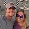 stefanismith48 - @stefanismith48 - TikTok