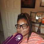 Stephanie Smith - Facebook