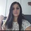 Babyboo - @stefanitaylor75 - TikTok