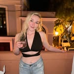 stefani - @stefanitaylorwagar - Instagram