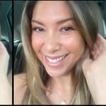 Stefani Soto Taylor - @alwaysstefani_ - Instagram