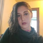 Stefani Taylor - @lovelyshadow30 - Instagram