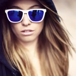 Stefani Taylor - @stefani_taylor_ - Instagram