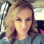 Stefani Taylor - @steftaylor0104 - Instagram