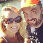Stefani Taylor - @stefanitaylor8049 - Instagram
