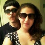 Stefani Taylor - @leanna.taylor.520 - Instagram