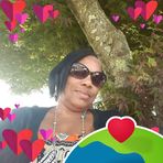 Stefani Taylor - Facebook