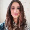 Stefani Taylor - @stefani.taylor8 - TikTok