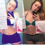 Stefani Taylor Evans - @stefanitaylorevans - Instagram