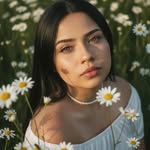 Stéfani Taylor Lima - @seforataylor - Instagram