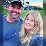 Stefani Taylor Neeley - @superstef7 - Instagram