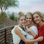 Stefani Taylor Shelton - @stefani_shelton - Instagram