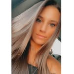 stefani vagelatos🌺🧿🇬🇷🇮🇹 - @stefanitaylor - Instagram