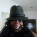 Stefanie Taylor - @stefanie.taylor.972 - Instagram