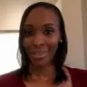 Stefanie Taylor - @stefanietaylor3 - TikTok