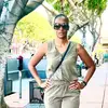 Stefanie Taylor - @stefanie_taylor12 - TikTok