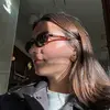 stefanie taylor - @stefanietaylor - TikTok