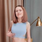 Stephanie Taylor - Facebook