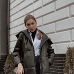 Stephanie Taylor - Facebook