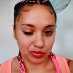 Stephanie Taylor - Facebook