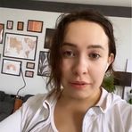 Stephanie Taylor - Facebook