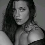 Taylor De Stefani - @taylor.destefani - Instagram