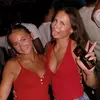 taylor - @taylor.stefanich - TikTok