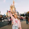 taylor🍭🛼🦋💘🪩⭐️ - @taylorstefaniak - TikTok