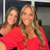 user8383149098434 - @stefanitaylorr - TikTok