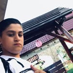 Stefan Ivancea - @stefanivancea - Instagram