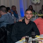 Stefan Ivancevic - @stefan.ivancevic - Instagram