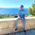 stefan_ivancevic - @stefan_ivancevic1389 - Instagram