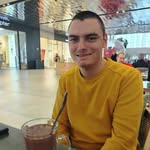 Stefan Ivančević - @stefan.ivancevic__ - Instagram
