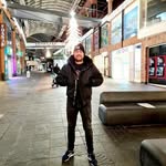 Ștefan Laurențiu - @stefan_ivancea - Instagram