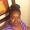 Stefanie Felder-Vance - @stefanievance7 - TikTok
